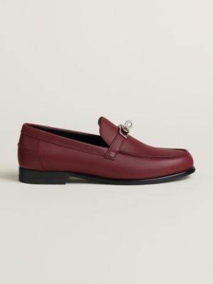 Mocassins Destin, Vue: vue de côté, side, vue 3 sur 5