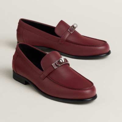 HERMES モカシン デスタン オンブレ 262170Z L1_thumbnail_20?