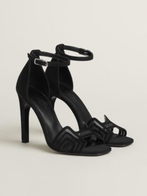 Joy 105 sandal