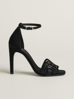 Joy 105 sandal, View: side, side, view 3 of 5