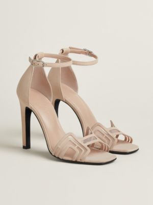 Joy 105 sandal