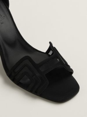 Joy 70 sandal, View: above, above, view 5 of 5