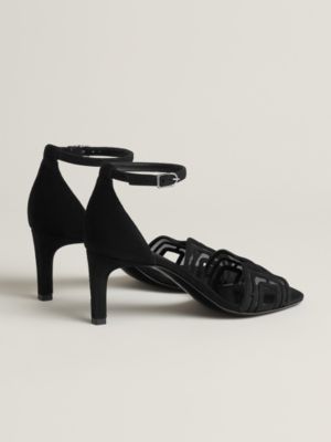 Joy 70 sandal, View: Back, back, view 4 of 5