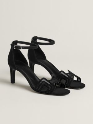 Joy 70 sandal