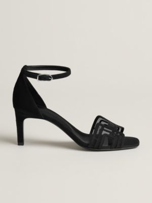 Joy 70 sandal, View: side, side, view 3 of 5