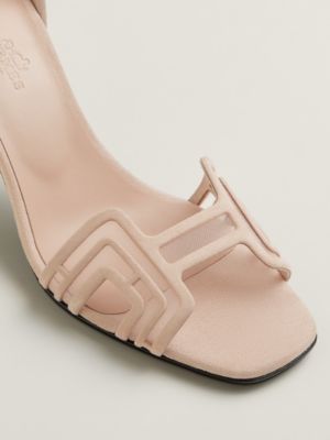Joy 70 sandal, View: above, above, view 5 of 5
