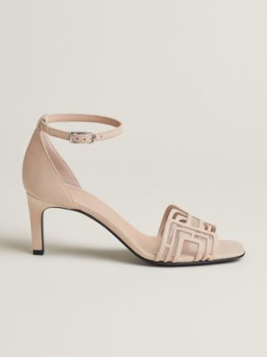 Joy 70 sandal, View: side, side, view 3 of 5