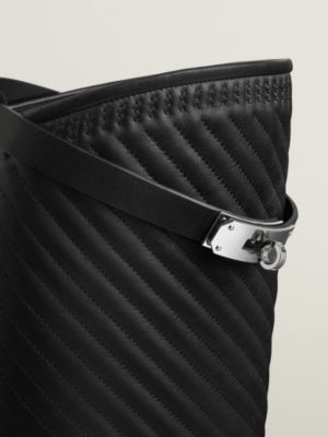 Jumping boot, View: Detail, detail, view 5 of 5