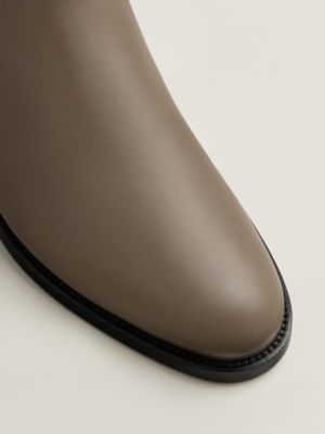 Jumping boot, View: above, above, view 5 of 6