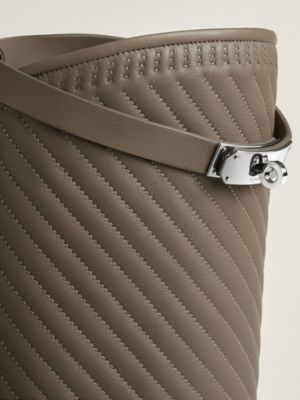 Jumping boot, View: Detail, detail, view 6 of 6