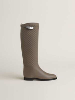 Jumping boot, View: side, side, view 3 of 6