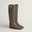 Stiefel Jumping, étoupe