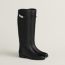 noir, We will notify you when this product is back in stock