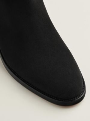 Jumping supple boot, View: above, above, view 5 of 6