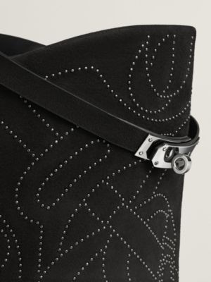 Jumping supple boot, View: Detail, detail, view 6 of 6