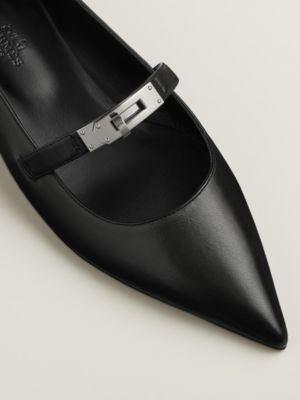 Ballerinas Kelly, Ansicht: Ansicht von oben, above, Ansicht 5 von 5