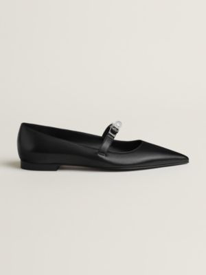 Ballerinas Kelly, Ansicht: Seitenansicht, side, Ansicht 3 von 5