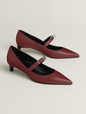 Kiara 40 pump