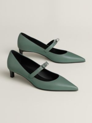 Kiara 40 pump