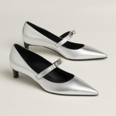 Kiara 40 pump