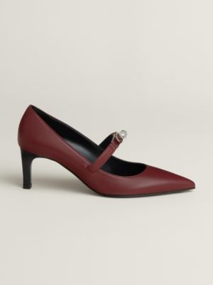 Kiara 60 pump, View: side, side, view 3 of 5