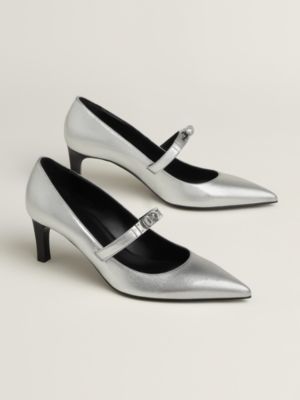 Pumps Kiara 60