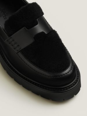 Klement loafer, View: above, above, view 5 of 5