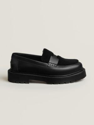 Klement loafer, View: side, side, view 3 of 5