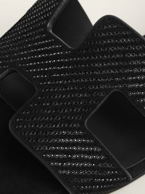 Oasis sandal, View: Detail, detail, view 6 of 6