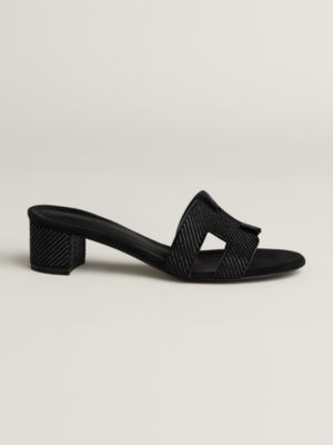 Oasis sandal, View: side, side, view 3 of 6