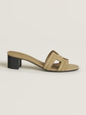 Oasis sandal, View: side, side, view 2 of 4