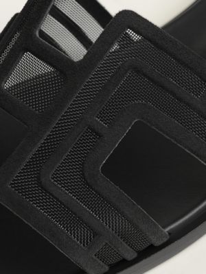 Sandália Oran, Exibir: Detalhes, detail, visualizar 7 de 7