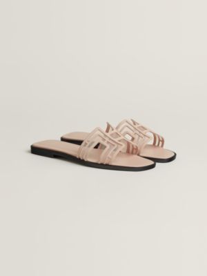 Oran sandal