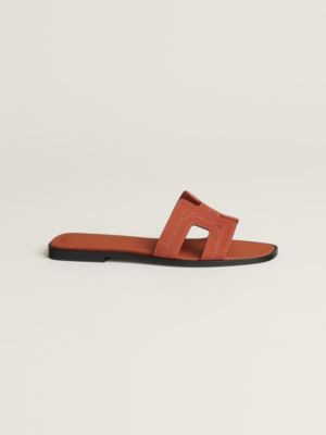 Sandalen Oran, Ansicht: Seitenansicht, side, Ansicht 3 von 5