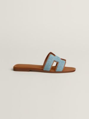Oran sandal, View: side, side, view 3 of 6