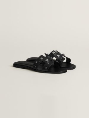 Sandalias Oran