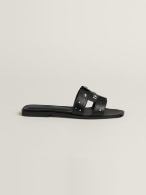 Sandalias Oran, Vista: vista lateral, side, vista 3 de 6
