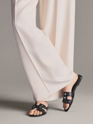 Sandalias Oran, Vista: Ver artículo puesto, worn, vista 2 de 6