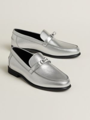 Destin loafer