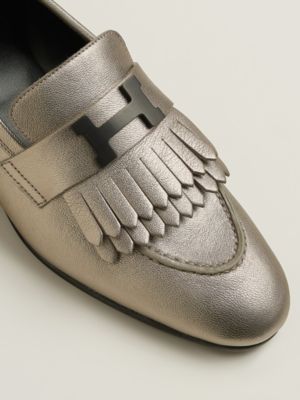 Royal loafer, View: above, above, view 5 of 5