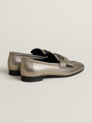 Royal loafer, View: Back, back, view 4 of 5