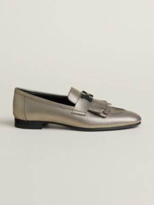 Royal loafer, View: side, side, view 3 of 5