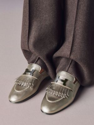 Royal loafer, View: Worn, worn, view 2 of 5