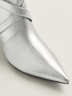 Nice ankle boot, View: above, above, view 5 of 6