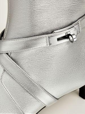 Nice ankle boot, View: Detail, detail, view 6 of 6