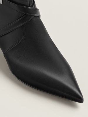 Nice ankle boot, View: above, above, view 6 of 6