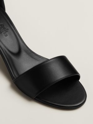Nuba 50涼鞋, 檢視: 俯視, above, 檢視共5張圖片的第5張