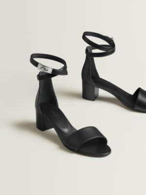 Nuba 50涼鞋