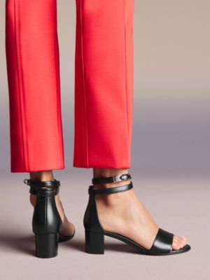 Nuba 50涼鞋, 檢視: 佩戴, worn, 檢視共2張圖片的第5張