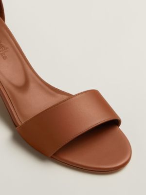 Nuba 50 sandal, View: above, above, view 6 of 6